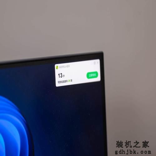 巴掌大的主机？居然还是i7处理器！零刻SEi 10体验到底如何