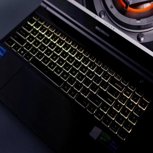 机械革命极光Pro评测:i7-12650H联袂RTX4060,性价比超赞 机械革命极光Pro评测:i7-12650H联袂RTX4060,性价比超赞