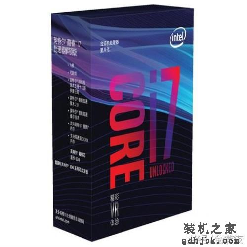 懂电脑的人，为什么不买<a href=http://www.gdhjbk.com/tags-8207-0.html target=_blank class=infotextkey>i7处理器</a>？