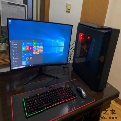 一月装机配置，1500到10000性价比不错的<a href=http://www.gdhjbk.com/ target=_blank class=infotextkey>电脑主机</a>配置参考（一）