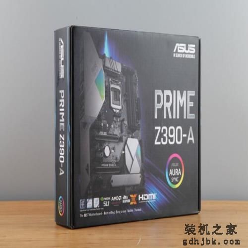 处理器免费升级“<a href=http://www.gdhjbk.com/tags-8216-0.html target=_blank class=infotextkey>i7</a>级”，是奸商的惯用套路，反向升级，最为致命