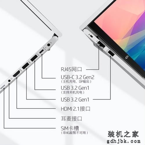 不足6000元，这三款电脑都配置了i7处理器，既轻便又有高性能