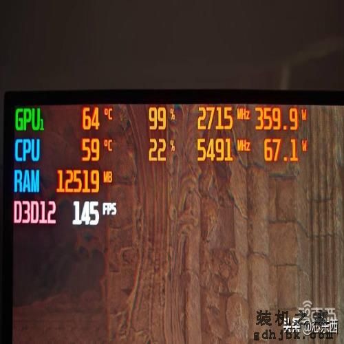 酷睿14代首发体验：地表最强i7!生产力不输旗舰,AI加速武装到牙齿