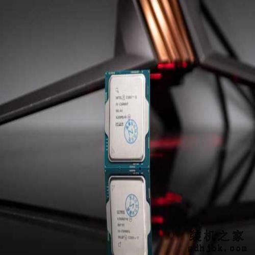 深度体验<a href=http://www.gdhjbk.com/tags-8282-0.html target=_blank class=infotextkey>Intel</a> i5-12600KF：i5默秒全的时代又回来了？