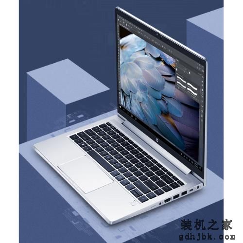 不足6000元，这三款电脑都配置了i7处理器，既轻便又有高性能