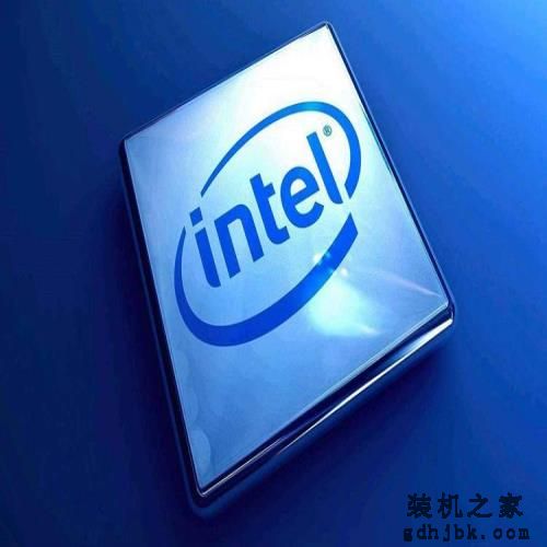 英特尔酷睿i7-14700K处理器曝光：增加四个小核，频率略有提升