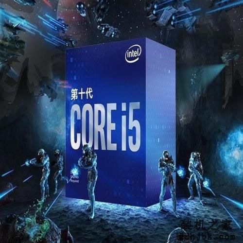 装机推荐！爽玩3A大作，这样的配置真的已经足够了