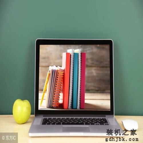 懂电脑的人不会买<a href=http://www.gdhjbk.com/tags-8216-0.html target=_blank class=infotextkey>i7</a>处理器，这是真的吗