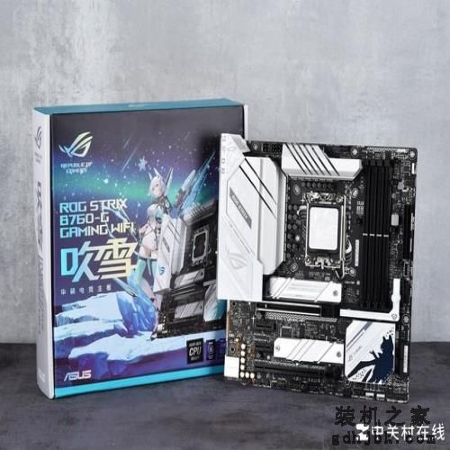 酷睿i5-14400处理器首测  14代非K酷睿来袭