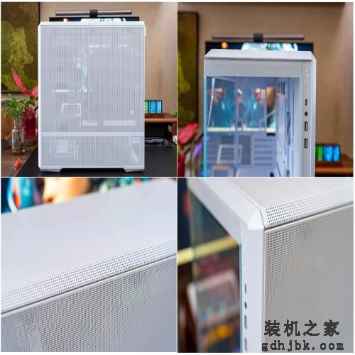 【首发测评】丨英特尔酷睿i5-14400！挤牙膏我们是认真的