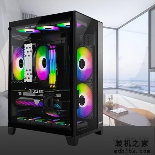 2022年11月<a href=http://www.gdhjbk.com/ target=_blank class=infotextkey>组装电脑</a>主机双十一配置推荐 可定制电脑主机配置