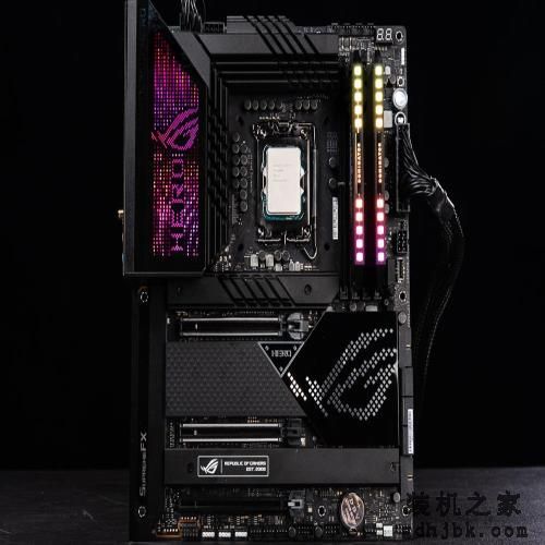 i7 12700K和7 12700的性能对比，所要付出的代价以及购买建议