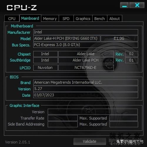 首发502美元的酷睿I7-12700H跌破1000元！移动CPU竟比桌面贵$129