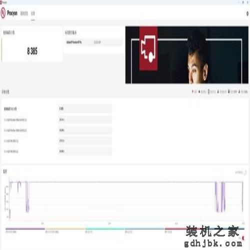 实测看看13代酷睿i7-13700为何值得买 实测看看13代酷睿i7-13700为何值得买