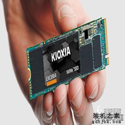 比i9还强？新i7来了