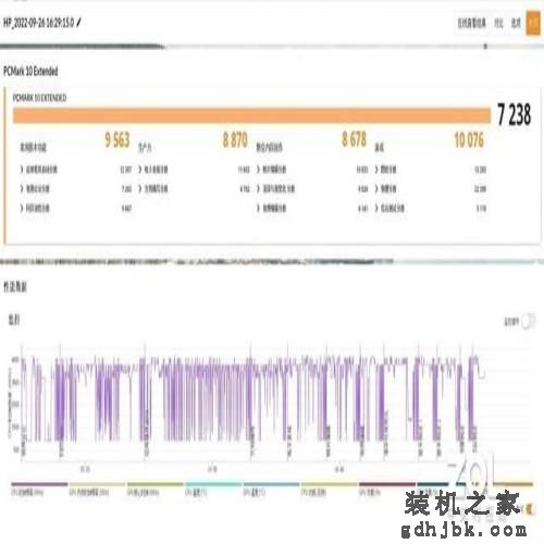 i7处理器32GB+1TB仅2999 这款性价比神机只有巴掌大小 i7处理器32GB+1TB仅2999 这款性价比神机只有巴掌大小