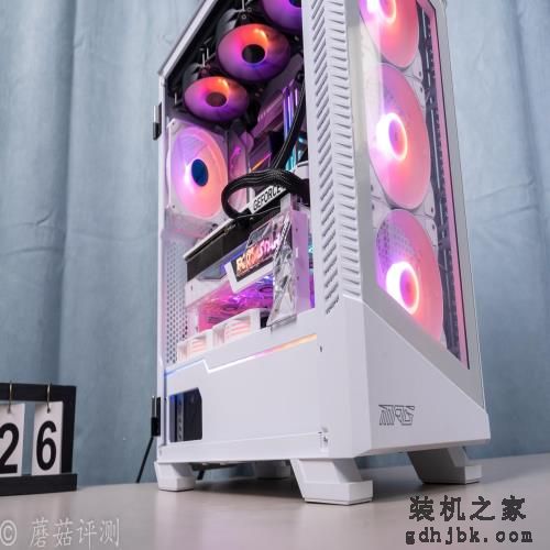 或是13代最值得入手的一款处理器、英特尔i5-13400酷睿处理器 评测