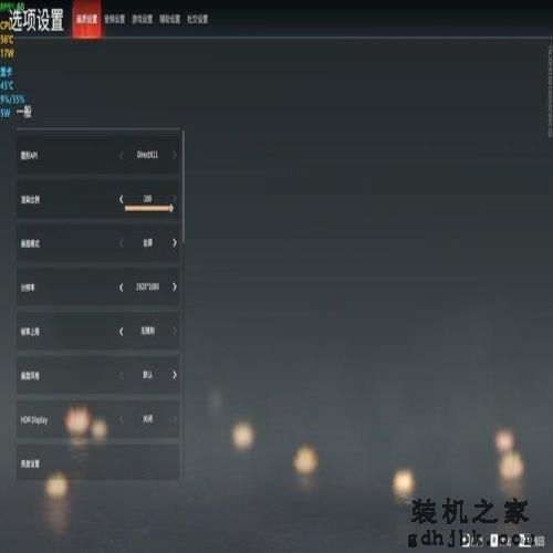 只谈游戏，锐龙R7对比12代酷睿i7谁会胜出？