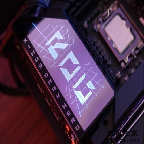 加核不加价！英特尔酷睿第14代处理器 i7-14700K评测