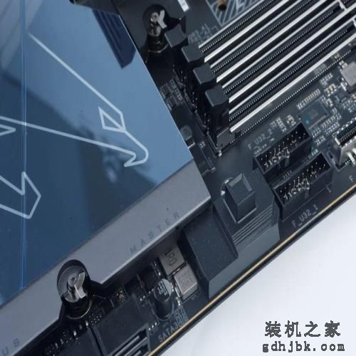 核心多4颗，还能超6.0GHz！进步最大的酷睿i7-14700K处理器首测