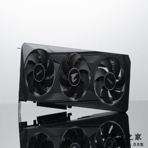 从高端到主流都有，第十一代酷睿处理器装机配置一次推荐用一年