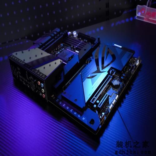 英特尔酷睿第14代处理器i7-14700K首发评测：AI超频，性能无敌
