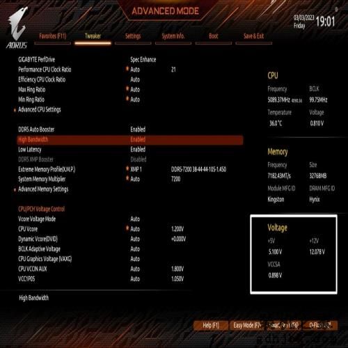 不能超频的24线程处理器也很强！英特尔酷睿i7-13700实战