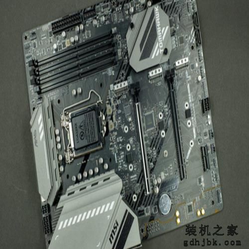 intel酷睿i7到底值不值得买？看完这篇大家应该就会明白了