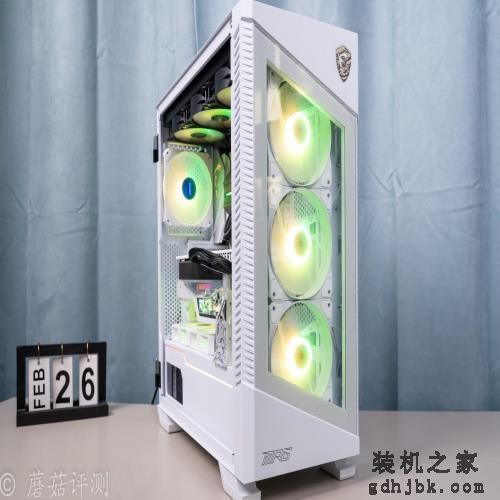 或是13代最值得入手的一款处理器、英特尔i5-13400酷睿处理器 评测