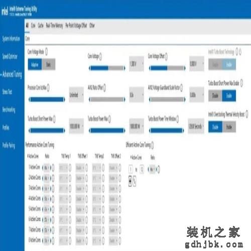 核心多4颗，还能超6.0GHz！进步最大的酷睿i7-14700K处理器首测