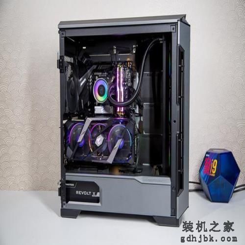 9月装机参考，1000到10000性价比不错的<a href=http://www.gdhjbk.com/ target=_blank class=infotextkey>电脑主机</a>配置推荐（二）