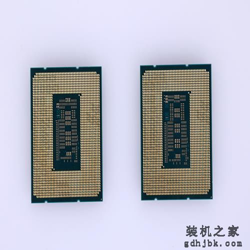 处理器5GHz+时代开启，英特尔13代酷睿i7-13700K处理器测评分享