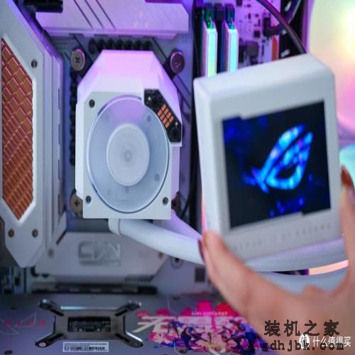 英特尔i7-14700K首发评测丨单核仅5%,多核涨18%，整体可冲
