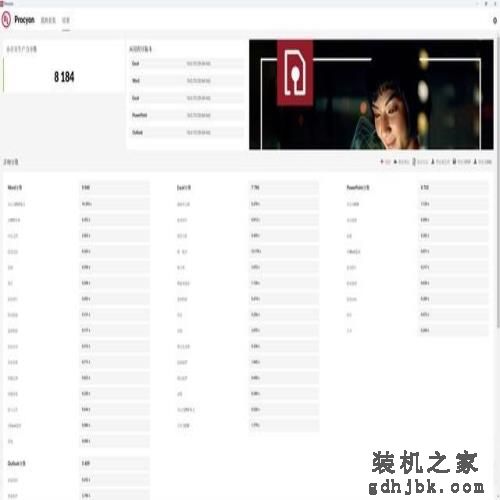 实测看看13代酷睿i7-13700为何值得买 实测看看13代酷睿i7-13700为何值得买