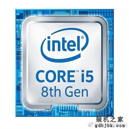 懂电脑的人不买i7处理器，这是真的吗？