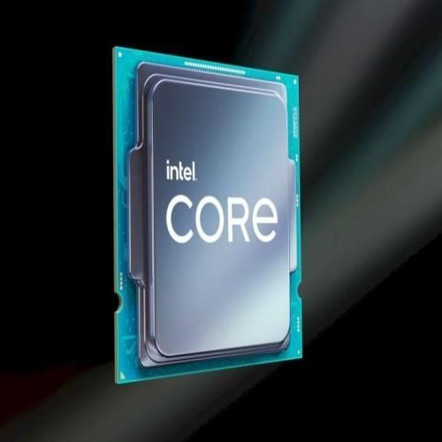 “i7级”处理器？看似强大，实际却是奸商们反向升级的产物 别买