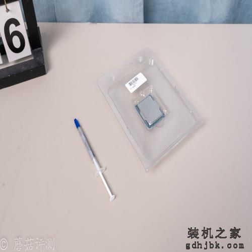或是13代最值得入手的一款处理器、英特尔i5-13400酷睿处理器 评测