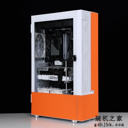 处理器5GHz+时代开启，英特尔13代酷睿i7-13700K处理器测评分享