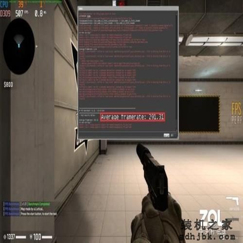 实测看看13代酷睿i7-13700为何值得买 实测看看13代酷睿i7-13700为何值得买