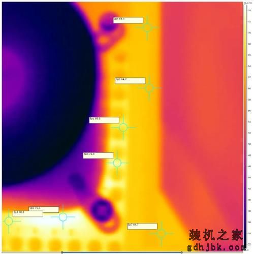 核心多4颗，还能超6.0GHz！进步最大的酷睿i7-14700K处理器首测