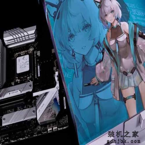 酷睿i7-13700性能评测:性能依然如此夺目的非K处理器 酷睿i7-13700性能评测:性能依然如此夺目的非K处理器