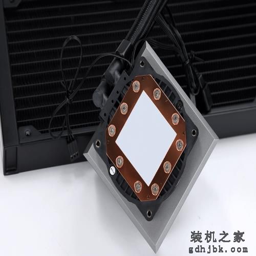 处理器5GHz+时代开启，英特尔13代酷睿i7-13700K处理器测评分享