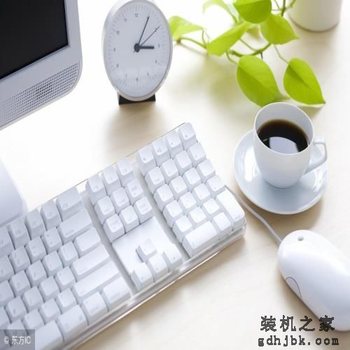 懂电脑的人不会买i7处理器，这是真的吗