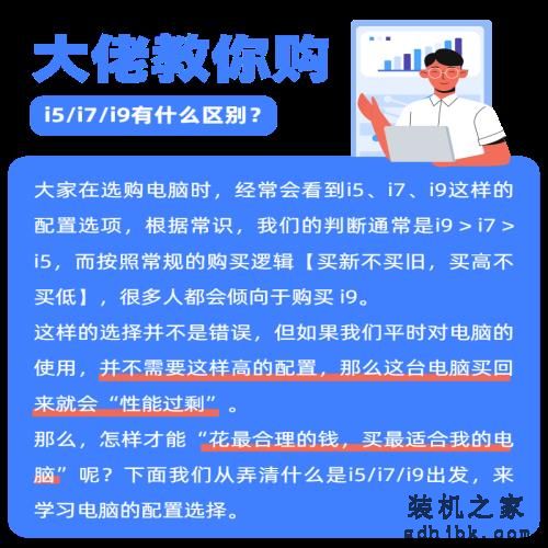 数字越大<a href=http://www.gdhjbk.com/tags-83-0.html target=_blank class=infotextkey>cpu</a>就越好吗？