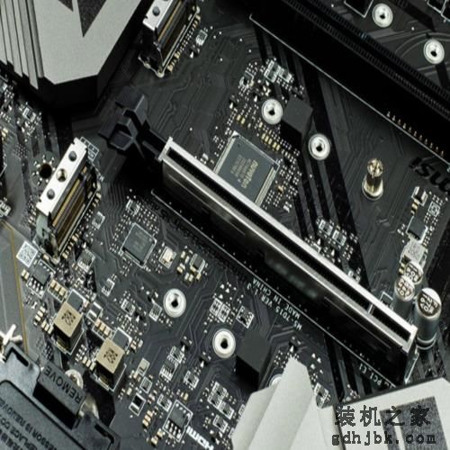 intel酷睿i7到底值不值得买？看完这篇大家应该就会明白了