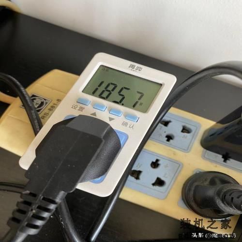 首发502美元的酷睿I7-12700H跌破1000元！移动CPU竟比桌面贵$129
