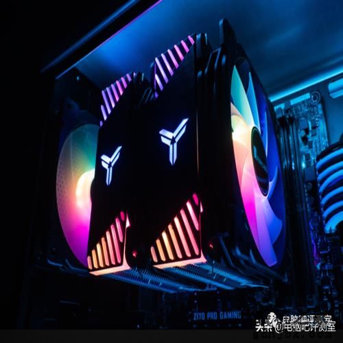 比i9还强？新i7来了
