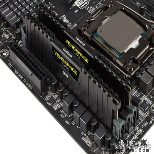 比i9还强？新i7来了