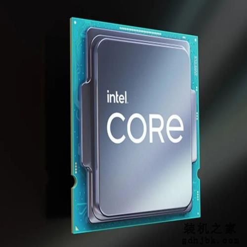 12代酷睿i7-12700跑分曝光，稍弱于5800X