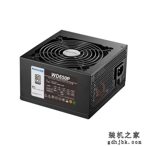 新年装机配置怎么选？这套666配置别错过